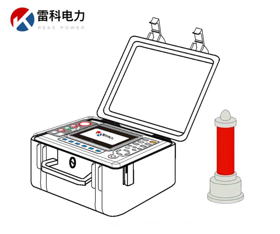 “電纜損壞的因素？該怎么解決這個(gè)問(wèn)題？