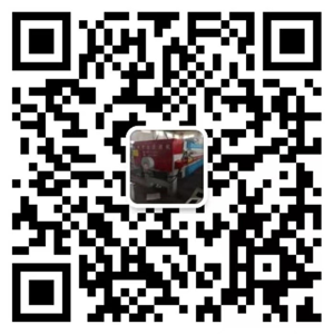 成都朗煜工裝公司