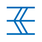 電纜、線(xiàn)路、避雷器測(cè)試設(shè)備