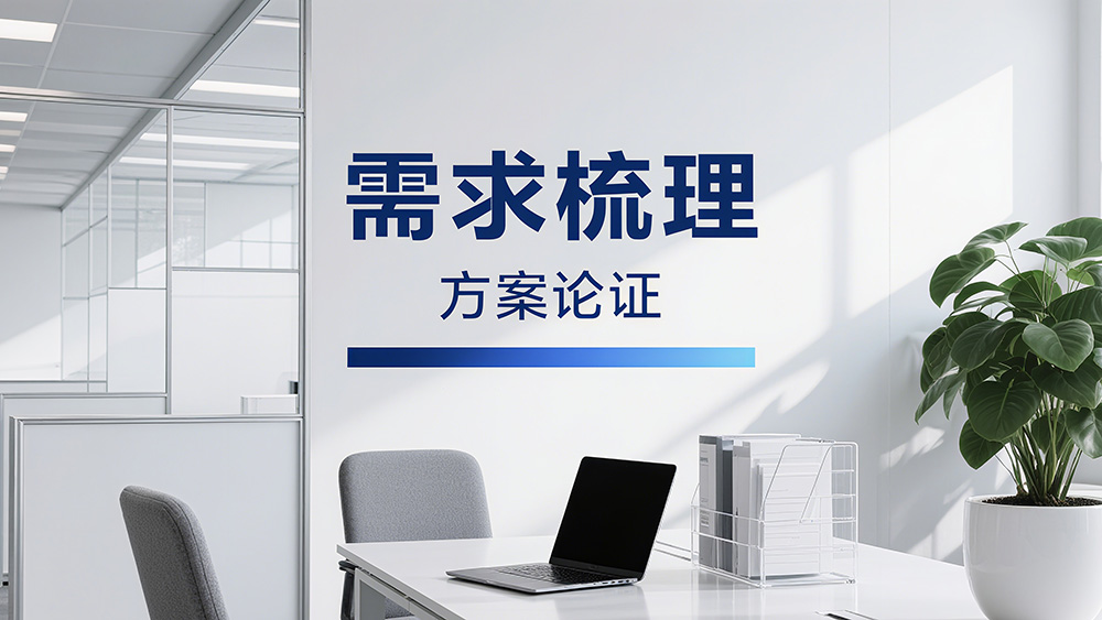 成都寫字樓裝修如何嚴控預算？